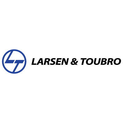 Client 9